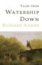 [Watership Down 02] • Tales from Watership Down